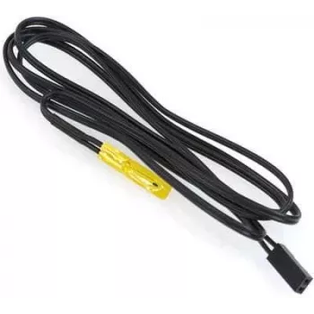 Alphacool sensore termico singolo 50cm (10196)