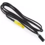 Alphacool sensore termico singolo 50cm (10196)