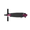 Monopattino elettrico RAZOR XLR 90 Power Core, rosa (13173869)