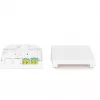 Custodia FTTH Digitus DN-931097