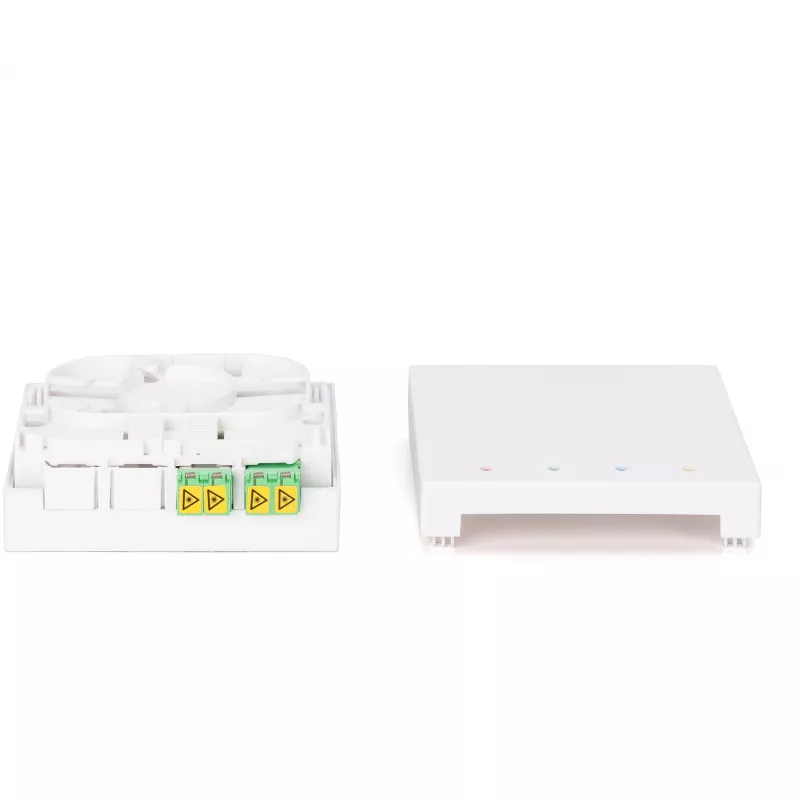 Custodia FTTH Digitus DN-931097