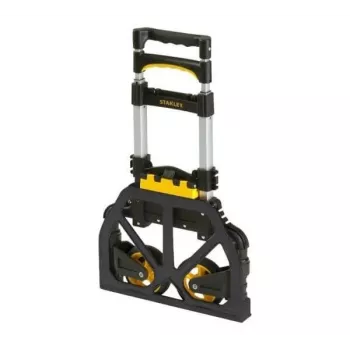 Stanley SXWT-FT501-SP alluminio