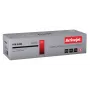 Activejet ATK-340N Toner (sostituto per Kyocera TK-340; Supreme; 12.000 pagine; nero)