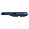 Motorola Moto Edge 60 5G 8RAM 256GB blu