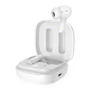 Cuffie wireless QCY T13 ANC