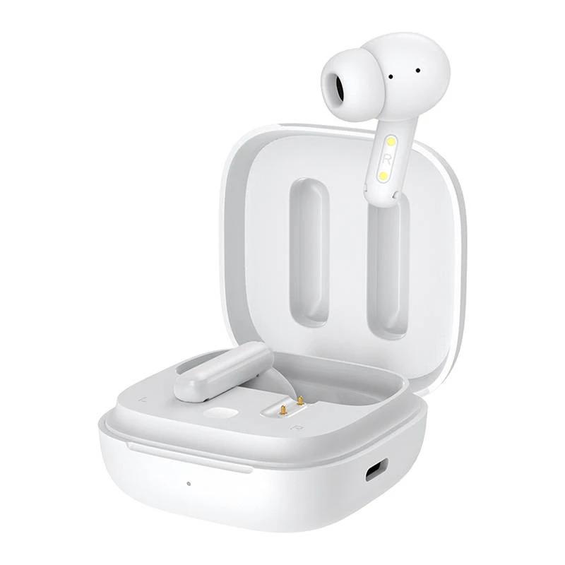 Cuffie wireless QCY T13 ANC