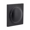 Fibaro FGWCEU-201-8 EU antracite nero