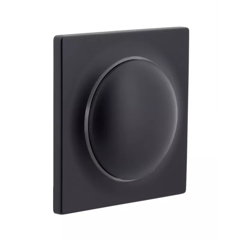 Fibaro FGWCEU-201-8 EU antracite nero