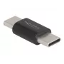 Adattatore SuperSpeed USB 10 Gbps DeLOCK 60035
