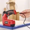 CASALS CSG3620 4V graffettatrice senza filo (4DM)