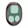 Filtro polarizzatore circolare (CPL) Freewell per DJI Mavic 4 Pro