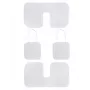 SwitchBot Add-On Sticker Wireless Control — adesivo aggiuntivo smart home (ADD-ONSTICKER)