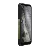 Smartphone robusto MYPHONE Hammer Construction 2 5G Military Edition Dual SIM impermeabile