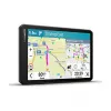 Garmin dēzl LGV720 navigatore GPS per camion, 7", UE, MT-D (010-02924-10)