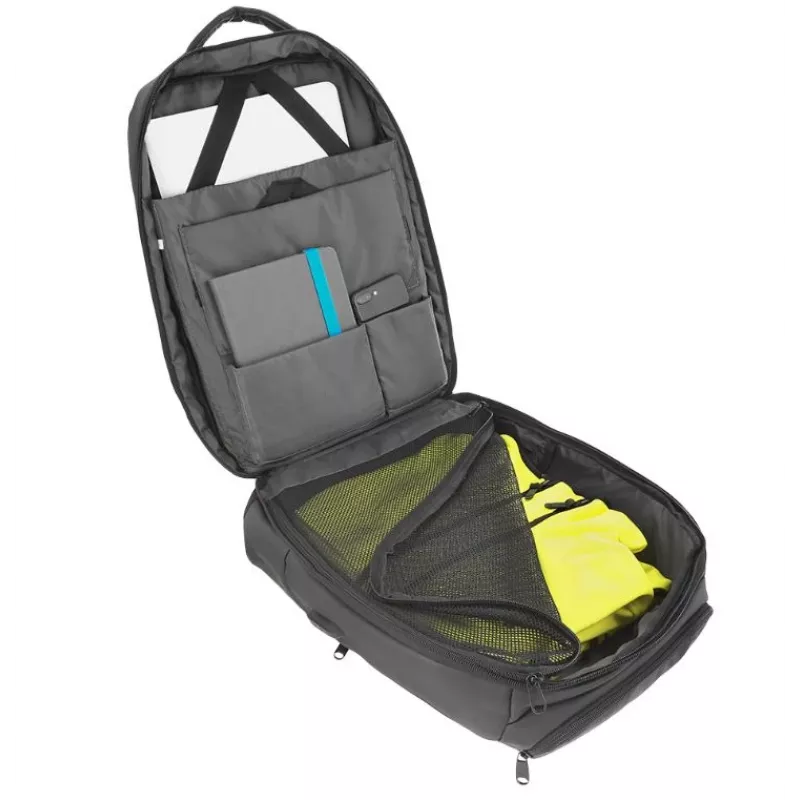 Zaino Tellur Notebook 17,3