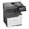 Lexmark MX632adwe stampante laser B/N multifunzione A4 47 ppm USB Wi-Fi Ethernet LAN (SPEC)