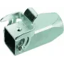 Custodia Harting 19620031750 IP65, custodia di protezione in un pezzo