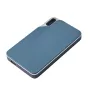 Intenso TX100 SSD esterno da 1 TB, USB-C 3.2 Gen 1x1
