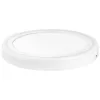Plafoniera TRACER TRAOSW47320 LED rotonda 18W 3000K
