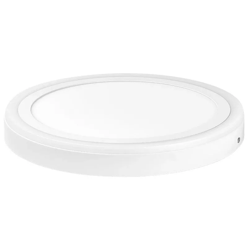 Plafoniera TRACER TRAOSW47320 LED rotonda 18W 3000K