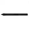 Tavoletta grafica Wacom Intuos S nero