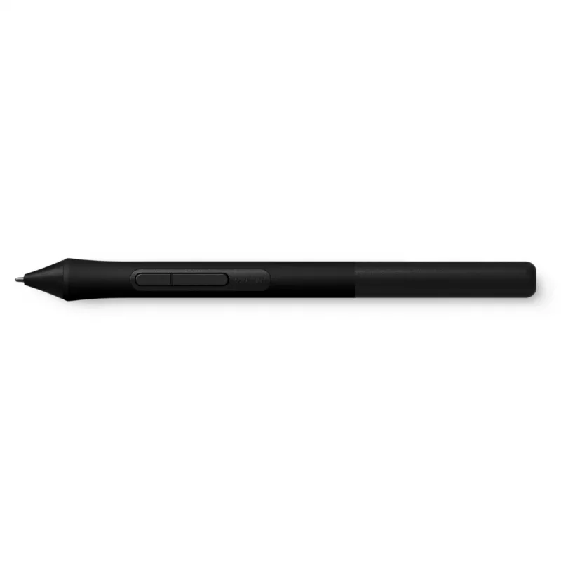 Tavoletta grafica Wacom Intuos S nero
