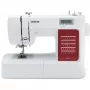 Brother CS10s Macchina per cucire computerizzata Elettrica