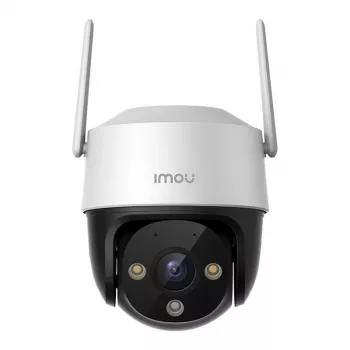 Telecamera di sorveglianza IMOU IPC-K7CP-3H1WE 3MP standard