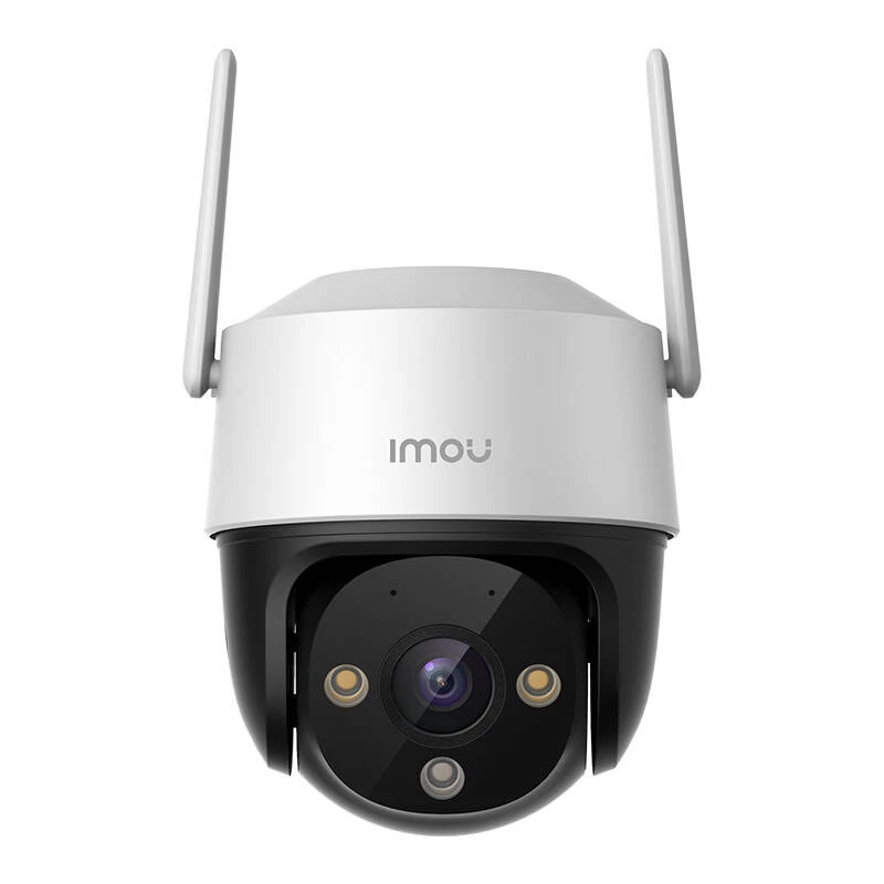 Telecamera di sorveglianza IMOU IPC-K7CP-3H1WE 3MP standard