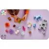 LEGO DUPLO Set 10418 — Disney Elsa e Bruni nella foresta incantata, 31 pezzi, 2+ anni