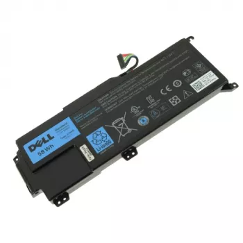 Batteria ricaricabile per notebook, DELL V79Y0 Original
