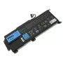 Batteria ricaricabile per notebook, DELL V79Y0 Original