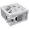 Alimentatore Lian Li RS Series ATX 3.1 modulare 1000W 80 PLUS Gold bianco