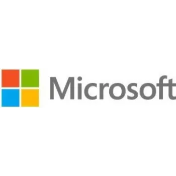 Microsoft - Alimentatore - 44 Watt - nero - commerciale - per Surface Laptop, Pro (metà 2017) (LAG-00003)