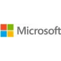 Microsoft - Alimentatore - 44 Watt - nero - commerciale - per Surface Laptop, Pro (metà 2017) (LAG-00003)