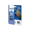 Cartuccia d'inchiostro Epson T1572 ciano