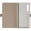 Custodia protettiva Onyx BOOX PALMA2 2-in-1 per 6,13 pollici — magnetica, Nero Onyx