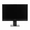 MONITOR DELL LED 24 P2418HZM (GRADE A) Usato