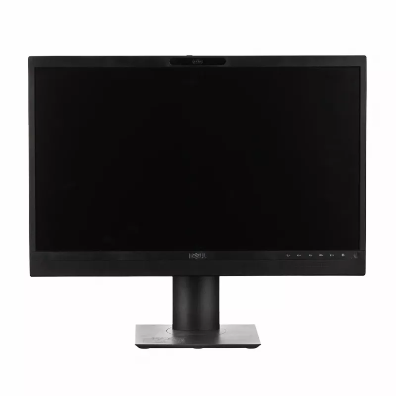 MONITOR DELL LED 24 P2418HZM (GRADE A) Usato