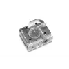 EK Water Blocks parte/accessorio per sistema di raffreddamento per computer indicatore di flusso