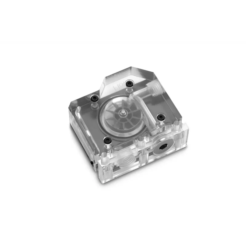 EK Water Blocks parte/accessorio per sistema di raffreddamento per computer indicatore di flusso