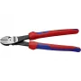 Tronchese Knipex 74 02 250