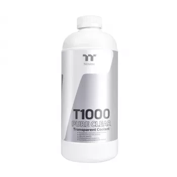 Liquido pronto all'uso Thermaltake T1000 1 L propandiolo