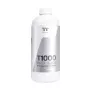 Liquido pronto all'uso Thermaltake T1000 1 L propandiolo