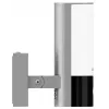 Ezviz EL3 2K 4MPx telecamera IP Wi-Fi