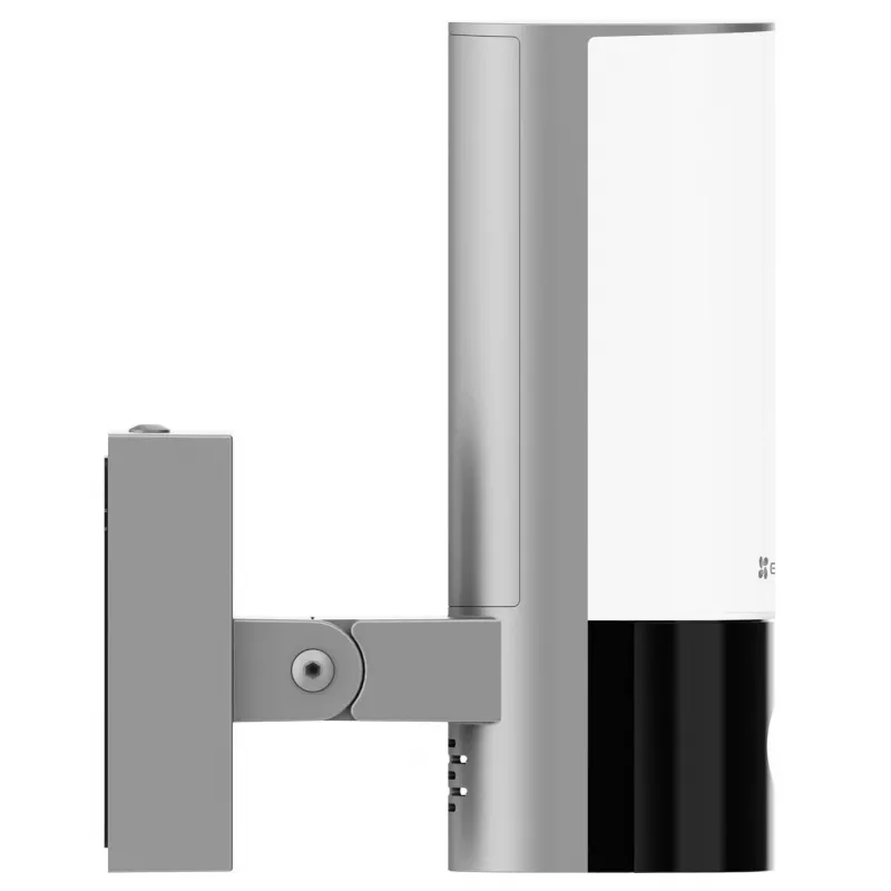 Ezviz EL3 2K 4MPx telecamera IP Wi-Fi
