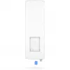Modem LTE/U-LTE-PRO UBIQUITI