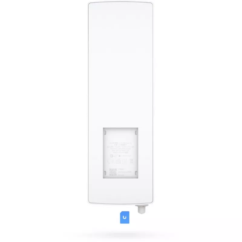 Modem LTE/U-LTE-PRO UBIQUITI