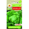 Semi di lattuga Crisp Ice Summer Toraf, confezione da 1 g