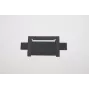 Lenovo Kylo2_FRU_CS16 2BCP Small Mylar + ELAN PCB Touchpad, nero (FRU 01YU066)